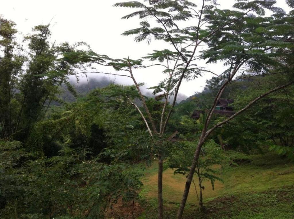Chang Pai Garden (Adults Only) Exterior photo